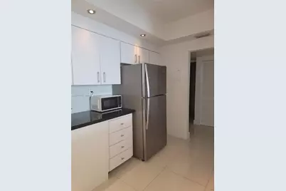 19380 Collins Ave #Ph21, Sunny Isles Beach, FL 33160 - Photo 4