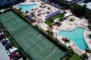 19380 Collins Ave, Sunny Isles Beach, FL 33160 - Photo 20
