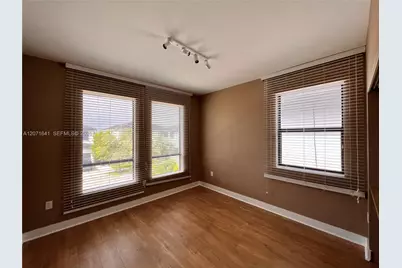 16002 SW 136th Way, Miami, FL 33196 - Photo 16