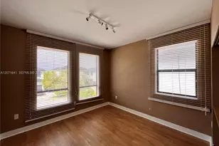 16002 SW 136 Way, Miami, FL 33196 - Photo 16