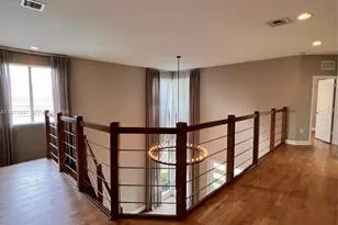 16002 SW 136 Way, Miami, FL 33196 - Photo 6