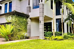 16002 SW 136 Way, Miami, FL 33196 - Photo 1