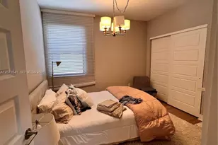 16002 SW 136 Way, Miami, FL 33196 - Photo 10