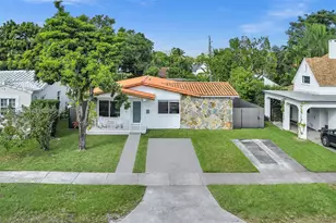 801 NE 81st St, Miami, FL 33138 - Photo 38