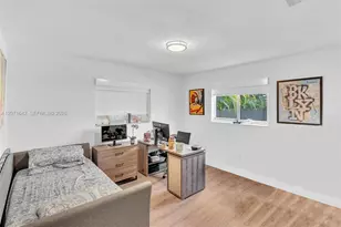801 NE 81st St, Miami, FL 33138 - Photo 26