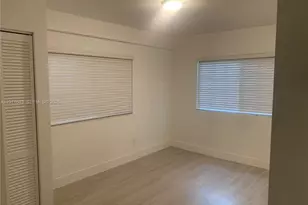 1218 Salzedo St, Coral Gables, FL 33134 - Photo 2