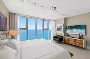 6899 Collins Ave, Miami Beach, FL 33141 - Photo 12