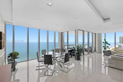 6899 Collins Ave #2708, Miami Beach, FL 33141 - Photo 8