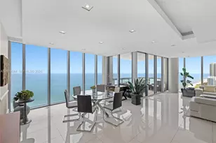 6899 Collins Ave, Miami Beach, FL 33141 - Photo 8