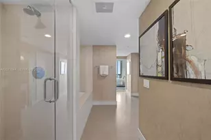 6899 Collins Ave, Miami Beach, FL 33141 - Photo 30