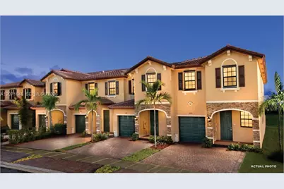 117 SE 33 Ter, Homestead, FL 33033 - Photo 1