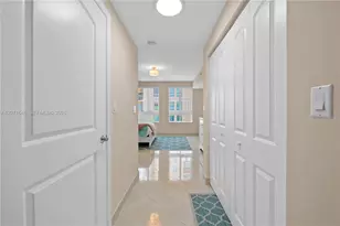 7355 SW 89th St, Miami, FL 33156 - Photo 12