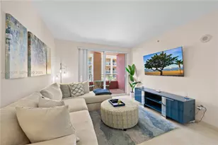 7355 SW 89th St, Miami, FL 33156 - Photo 2