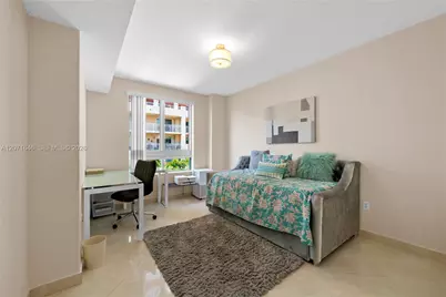 7355 SW 89 St #728N, Miami, FL 33156 - Photo 16