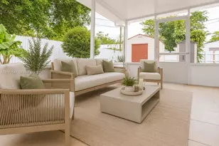 307 N 28th Ave, Hollywood, FL 33020 - Photo 12