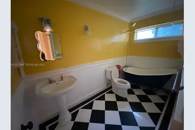 10025 SW 111 St #0, Miami, FL 33176 - Photo 12