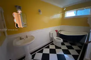 10025 SW 111th St, Miami, FL 33176 - Photo 12
