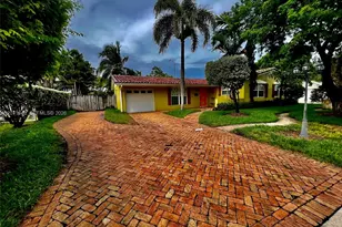 10025 SW 111th St, Miami, FL 33176 - Photo 1