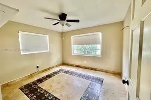 10025 SW 111th St, Miami, FL 33176 - Photo 6