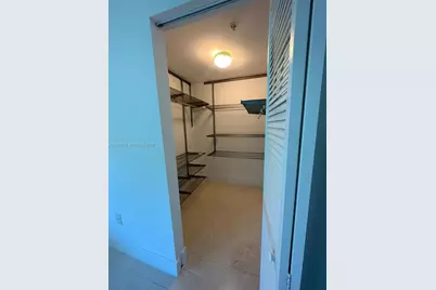 7728 Collins Av #1, Miami Beach, FL 33141 - Photo 4