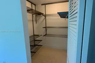 7728 Collins Ave, Miami Beach, FL 33141 - Photo 4