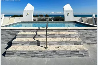 7728 Collins Av #1, Miami Beach, FL 33141 - Photo 8