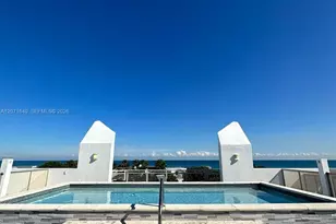 7728 Collins Ave, Miami Beach, FL 33141 - Photo 8