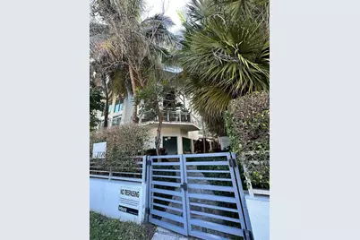 7728 Collins Av #1, Miami Beach, FL 33141 - Photo 12