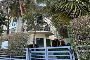 7728 Collins Ave, Miami Beach, FL 33141 - Photo 12