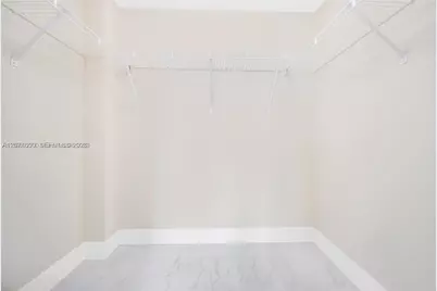 244 Biscayne Blvd #3704, Miami, FL 33132 - Photo 16