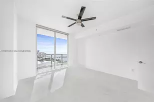 244 Biscayne Blvd, Miami, FL 33132 - Photo 14
