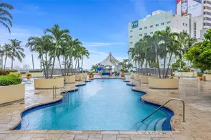 244 Biscayne Blvd, Miami, FL 33132 - Photo 30