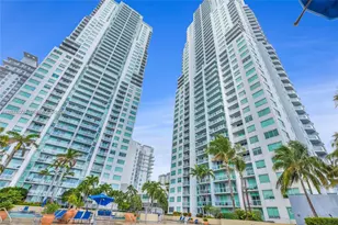 244 Biscayne Blvd, Miami, FL 33132 - Photo 36