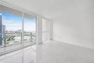 244 Biscayne Blvd, Miami, FL 33132 - Photo 12