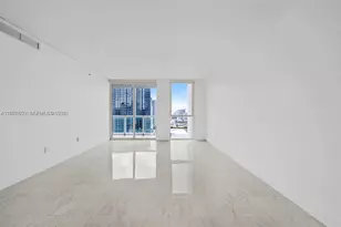 244 Biscayne Blvd, Miami, FL 33132 - Photo 22