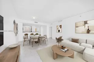 244 Biscayne Blvd, Miami, FL 33132 - Photo 4