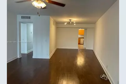 1160 103rd St #8, Bay Harbor Islands, FL 33154 - Photo 1