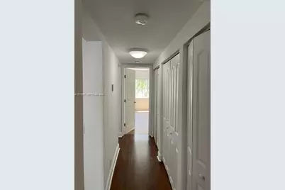 1160 103rd St #8, Bay Harbor Islands, FL 33154 - Photo 10