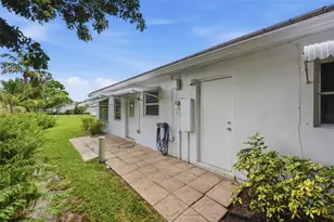 4305 NW 1st Terrace, Deerfield Beach, FL 33064 - Photo 34