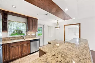 4305 NW 1st Terrace, Deerfield Beach, FL 33064 - Photo 10