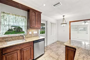 4305 NW 1st Terrace, Deerfield Beach, FL 33064 - Photo 16