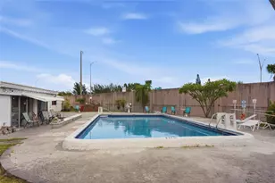 4305 NW 1st Terrace, Deerfield Beach, FL 33064 - Photo 40