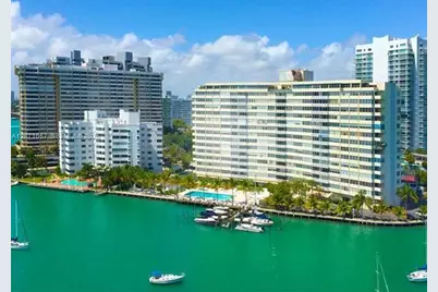20 Island Ave #1217, Miami Beach, FL 33139 - Photo 22