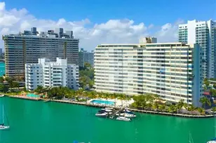 20 Island Ave, Miami Beach, FL 33139 - Photo 22