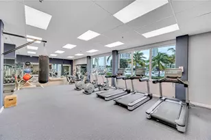 20 Island Ave, Miami Beach, FL 33139 - Photo 16
