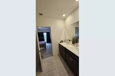 1677 SE 8th Ave, Homestead, FL 33034 - Photo 18