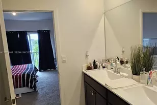 1677 SE 8th Ave, Homestead, FL 33034 - Photo 18