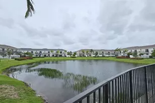 1677 SE 8th Ave, Homestead, FL 33034 - Photo 32