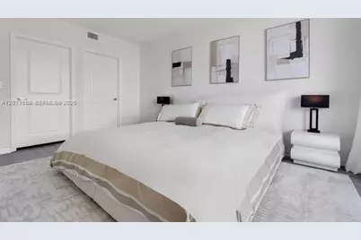 7525 E Treasure Dr #410, North Bay Village, FL 33141 - Photo 20