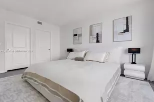7525 E Treasure Dr, North Bay Village, FL 33141 - Photo 20